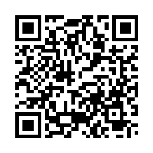 也多亏他们是居住在蛮荒古地之中二维码生成