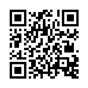 也多半是不愿被雷神家族看出来二维码生成