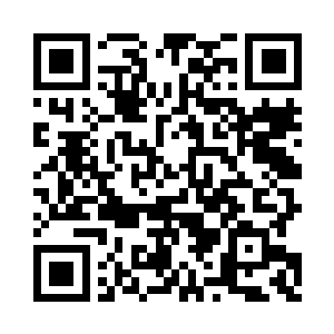 也多半是为了来看看这未名湖到底凶在何处二维码生成