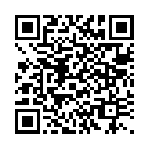 也多半是说明他们有带御器械的身份二维码生成