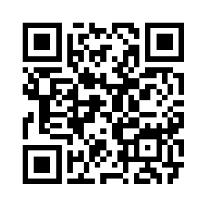 也多次与神树种子进行过争斗二维码生成
