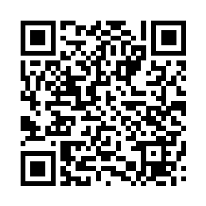 也多次提到了西亚足球那些不光彩的黑历史二维码生成