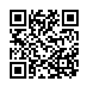 也多给了你们一些存活的时间二维码生成