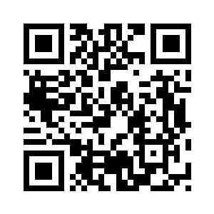 也多谢前辈将我父亲和楚枫二维码生成