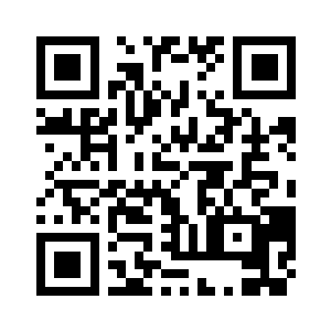 也多赖二位名医传我毒药之术二维码生成