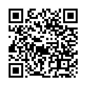 也大半都在昨夜的战斗中死的死逃的逃二维码生成