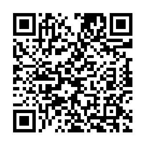 也大概是因为松田是目前三口组在宁海的最高负责人了二维码生成