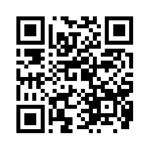 也大概猜测出了他的背景和来历二维码生成