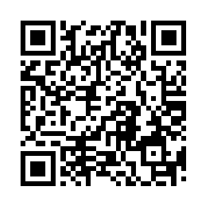 也大概能判断发射的是火箭弹而非导弹二维码生成