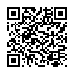 也大致发现了一些比较安全的区域二维码生成