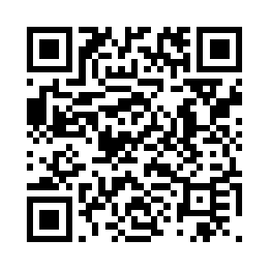 也大致确定这两件东西是古物的碎片二维码生成