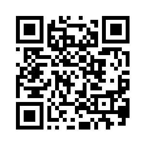 也太不把我天宇商盟放在眼里了二维码生成