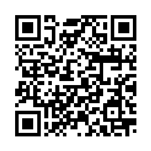 也太漂亮了些――他们也不敢怠慢二维码生成