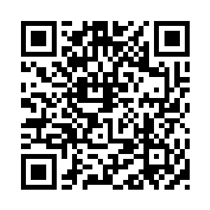 也太迅猛了――不仅仅是燕子坞无人可挡二维码生成