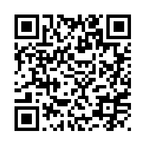 也失去了闪现上去震飞几人的资本二维码生成