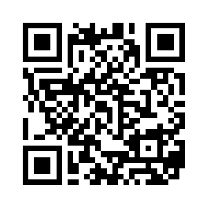 也奈何不得眼前这任何一名妖王二维码生成