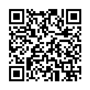 也好不过前面的三嫂那样待他诚心诚意二维码生成