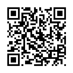 也好为……为圣公东山再起做些准备……二维码生成
