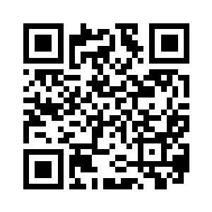 也好久没有和你认真地打一架了二维码生成