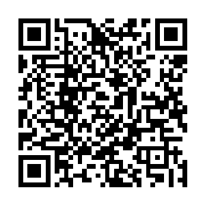 也好像完全不知道这一套首饰的价值……只是……这可能吗二维码生成