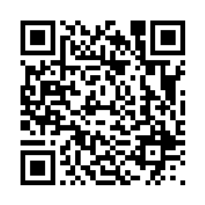 也好叫他们天之境也尝尝我们的愤怒二维码生成