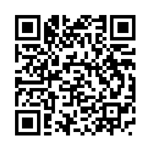 也好在电话里和李凤妮说一下家里的情况二维码生成