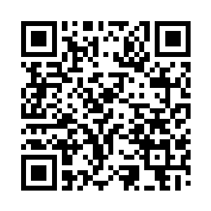 也好在这家伙专门是伏击一个队伍首领的二维码生成