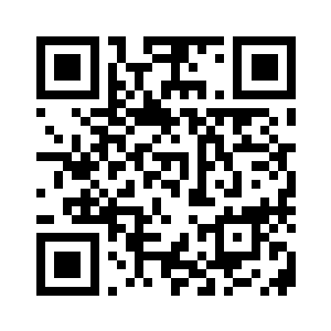 也好在金百合计划里有自己的人二维码生成