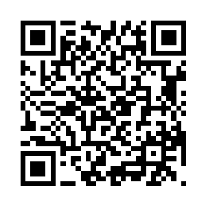 也好奇这凡尘鬼王到底是怎么一个来历二维码生成