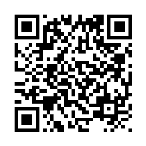 也好拿下一城帮南都挽回一点颜面二维码生成