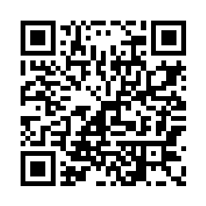 也好早早可以重新掌控身体的自主活动能力二维码生成