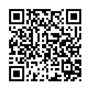 也好确认一下这个事情究竟是不是真的二维码生成