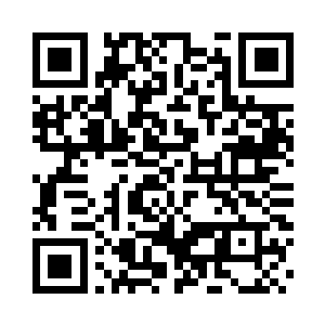 也好让咱们见识一岁便能读书写诗的神童二维码生成