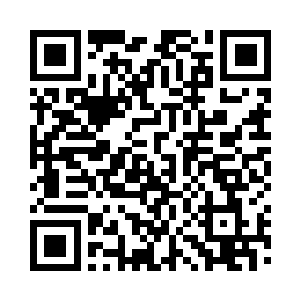 也好让尚道和星域宗在将来做好充分的准备二维码生成