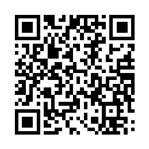 也好让杨晨把这个人情转移到王贤成身上二维码生成