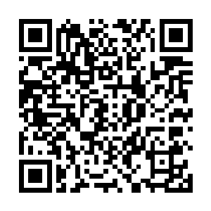 也好让那些大大小小的商铺看看这天街究竟是谁说的算二维码生成