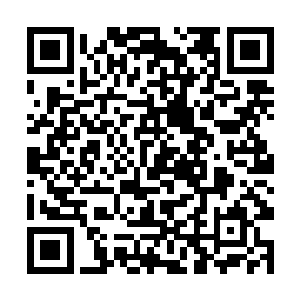 也好过一具尸体被运回京中被父皇追封其荣耀来得好二维码生成