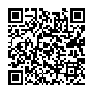 也好过去京城里给达官贵人打躬作揖打下手啊……二维码生成