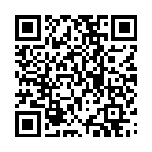 也好过叫他们母子俩牵肠挂肚地盼着二维码生成