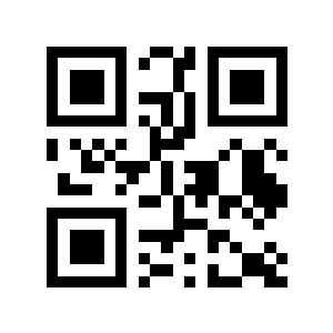 也好酒二维码生成