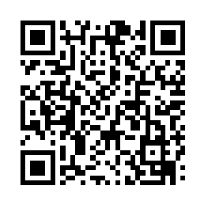 也如同忽然被灌入了大量汽油的火苗一样二维码生成