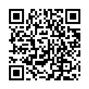 也如同是砸在了烙铁上的凡人双手一样二维码生成