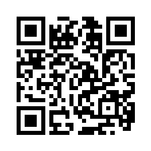 也如李左行一样把它收入了掌中二维码生成