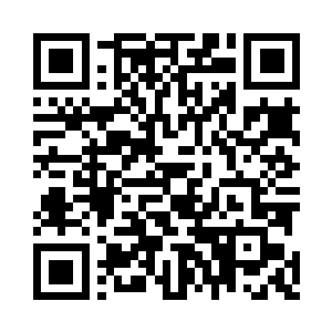 也始终没办法越到风暴的中心去挽救王义他们二维码生成