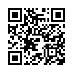 也始终没有得到媒体的重视二维码生成