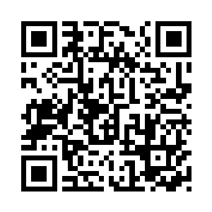 也始终看不清那到底是什么样的船二维码生成