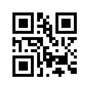 也嫩二维码生成