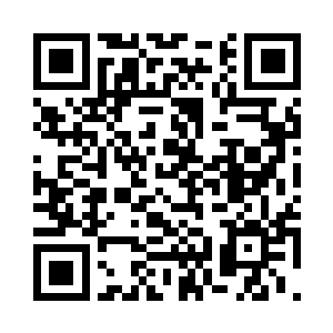 也存了几分猎杀死灵积攒经验的心思二维码生成