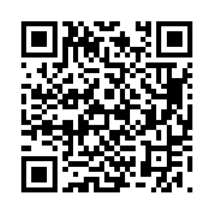 也存在对方实力不强无法抢夺的情况二维码生成