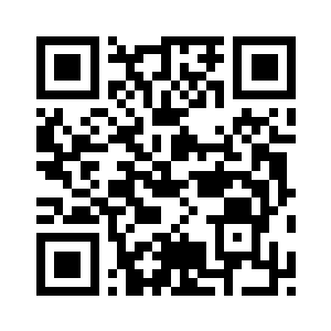 也学着慕心怡思考时的模样二维码生成